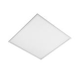 LED panel 840 50000h A+ süllyesztett 1x 36W 220-240V 4100lm 4000K IP20 MODUS