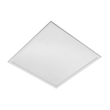 LED panel 840 80000h A+ süllyesztett 1x 33W 220-240V 4000lm 4000K IP20 elektronikus-előtét MODUS