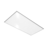 LED panel 840 80000h A+ süllyesztett 1x 50W 220-240V 5800lm 4000K IP20 MODUS