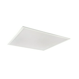 LED panel CCT UGR19 süllyesztett 1x 34W 220-240V AC 4760lm 3000-5000K IP20 50000h Prime LED line