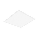 LED panel DALI süllyesztett 1x 36W AC 3600lm 4000K IP40 50000h PL VAL DALI LEDVANCE