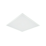 LED panel UGR19 falonkívüli 1x 33W 220-240V AC 3100lm 3000K IP20 PanelPFM600 LEDVANCE