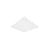 LED panel falonkívüli 1x 36W 220-240V AC 4320lm 3000K IP54 Panel625 LEDVANCE
