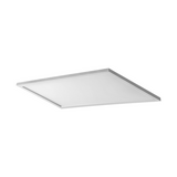 LED panel falonkívüli 22W 220-240V AC 1600lm 3000K IP20 25000h Planon Plus LEDVANCE