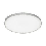 LED panel falonkívüli 28W 220-240V AC 2700lm 3000K IP20 25000h Planon Frameless On-Off LEDVANCE