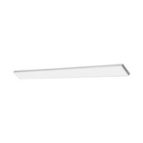 LED panel falonkívüli 35W 220-240V AC 2500lm 3000K IP20 25000h Planon Frameless On-Off LEDVANCE
