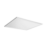 LED panel falonkívüli 36W 220-240V AC 1600lm 4000K IP20 25000h Planon Plus LEDVANCE
