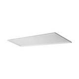 LED panel falonkívüli 36W 220-240V AC 2800lm 4000K IP20 25000h Planon Plus LEDVANCE