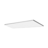 LED panel falonkívüli 40W 220-240V AC 3300lm 3000K IP20 25000h Planon Frameless On-Off LEDVANCE