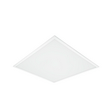 LED panel falonkívüli süllyesztett 1x 40W 220-240V 3300lm 3000K IP20 PanelValue600 LEDVANCE
