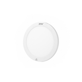 LED panel kerek süllyesztett falonkívüli 1x 18W 220-240V AC 1650lm 4000K Lite Easy Fix LED line