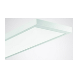 LED panel multilumen 35000h A+ falonkívüli 1x 54W 230V 6000lm 4000K IP20 2350 D2 OTA19 Trilux