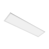 LED panel UGR<19 830 80000h süllyesztett 1x 35W 220-240V AC 4200lm 3000K IP20 MODUS