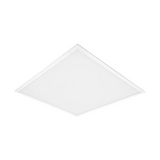 LED panel 3S-DIM süllyesztett falonkívüli 1x 28-33W 220-240V AC Panel Comfort 625 PS LEDVANCE