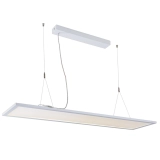 LED panel QN2F600/DI/B/S172