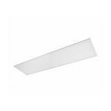 LED panel süllyesztett 1x 33W 220-240V 3100lm 3000K IP20 elektronikus-előtét Panel1200 LEDVANCE