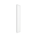 LED panel UGR19 süllyesztett 1x 33W 220-240V AC 3630lm 4000K IP40 70000h PL COMP 1200 V LEDVANCE