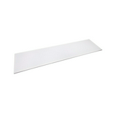 LED panel süllyesztett 1x 36W 220-240V 3600lm 4000K IP44 IL-PNL3012036W4000 Ramiris