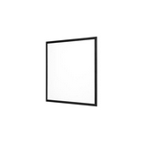 LED panel süllyesztett 1x 40W 220-240V AC 3200lm 4000K IP20 MLP6040WNWB LVT