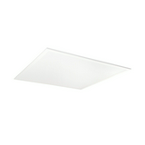 LED panel süllyesztett 1x 40W 220-240V AC 4000lm 4000K IP20 30000h Lite Backlit LED line