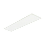 LED panel süllyesztett 1x 40W 220-240V AC 4000lm 4000K IP20 75000h Prime Backlit LED line