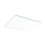 LED panel süllyesztett 1x 40W 220-240V AC 4800lm 4000K IP20 75000h Prime Backlit LED line