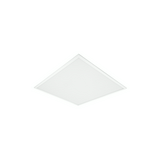 LED panel süllyesztett 1x 36W AC 3240lm 6500K IP40 50000h Eco CLASS  Panel LEDVANCE