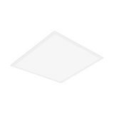 LED panel süllyesztett 1x 36W AC 3960lm 4000K IP40 50000h PL PFM LEDVANCE