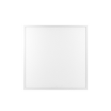 LED panel süllyesztett 1x 40W AC 3200lm 3000K IP20 Eco Panel LEDVANCE