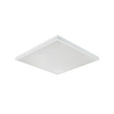 LED panel süllyesztett falonkívüli 1x 32W 220-240V AC 3600lm 4000K IP20 PANEL 4IN1 LEDVANCE