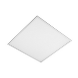 LED panel nanoprizmás UGR19 süllyesztett 1x 36W 220-240V AC 4100lm 3000K IP20 MODUS