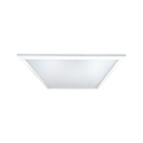 LED panel UGR19 1x 36W 220-240V AC 3600lm 4000K IP40 Backlight Beghelli