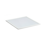 LED panel UGR<19 50000h A+ süllyesztett 1x 40W 220-240V 4000lm 4000K IP20 Fairy Landlite