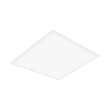 LED panel UGR19 1x 33W 220-240V AC 3630lm 4000K IP40 70000h PL COMP 600 V LEDVANCE