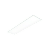 LED panel UGR19 3CCT 4S süllyesztett 1x 24-36W 230V AC 4400lm Anna Vario Flex2 Thorn Lighting