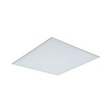 LED panel süllyesztett 1x 40W 220-240V AC 4000lm 4000K RC007B LED40S/840 PSU I W60L60 NOC Philips