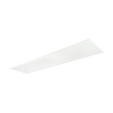 LED panel UGR19 süllyesztett 1x 34W 220-240V AC 4760lm 4000K IP20 50000h Prime LED line