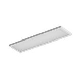 LED panel UGR19 süllyesztett 1x 35W 220-240V AC 3675lm 4000K IP20 PL INT SF 1200 V LEDVANCE
