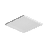 LED panel UGR19 süllyesztett 1x 35W 220-240V AC 3675lm 4000K IP20 PL INT SF 600  V LEDVANCE