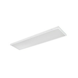 LED panel UGR19 süllyesztett falonkívüli 1x 32W 3600lm 3000K IP20 50000h PANEL 4IN1 LEDVANCE
