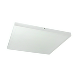 LED panel UGR22 falonkívüli 1x 40W 220-240V AC 4000lm 4000K IP20 30000h Lite 2in1 LED line