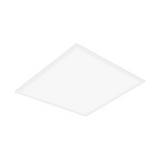 LED panel védett 1x 40W 220-240V AC 4800lm 4000K IP20 50000h PANEL ECO HLO 600 E LEDVANCE