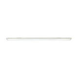LED poráramentes lámpatest 3h-vészvilágítás vandálbiztos 1x 80W Prime Linker tri-proof LED line