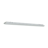 LED porpáramentes lámpatest 1,5m védett 1x 50W 100-240V AC 6000lm 4000K IP65 25000h Modee