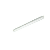 LED porpáramentes lámpatest élelmiszerhez falonkívüli 1x WT120C G2 LED40S/840 PSU L1200 Philips