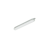 LED porpáramentes lámpatest falonkívüli 1x 15W 220-240V AC WT120C G2 LED19S/840 PSU L600 Philips