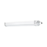 LED porpáramentes lámpatest falonkívüli 1x 16W 220-240V AC 1920lm 4000K DP COMP GEN2 LEDVANCE