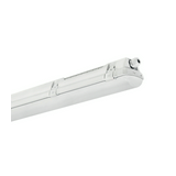 LED porpáramentes lámpatest falonkívüli 1x 36,1W 220-240V AC 5690lm 4000K IP66 Prima TREVOS