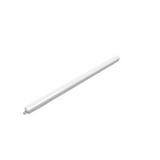 LED porpáramentes lámpatest falonkívüli 1x 36W 220-240V AC 4000lm 4000K WT008C 20S/840 Philips