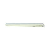 LED porpáramentes lámpatest falonkívüli 1x 42W 220-240V AC 5040lm LED ECO DP 1200 E LEDVANCE